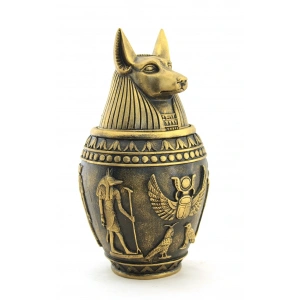 Anubis Küp