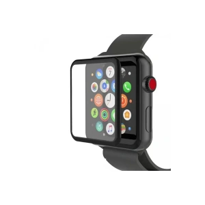 Apple Watch 41mm Polymer Nano Ekran Koruyucu