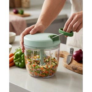 AROWMARKAS BLENDER