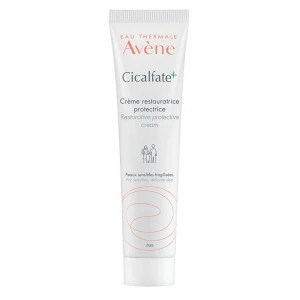 Avene Cicalfate+  Bariyer Onarıcı Krem 40 ml