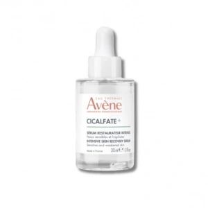Avene Cicalfate+ Serum 30 ml