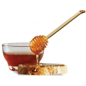 Bal Reçel Kaşığı