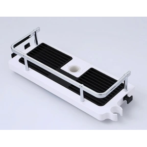 Banyo Duş Organizer
