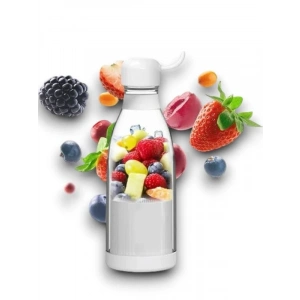 BARDAK BLENDER