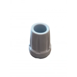 Baston Lastiği 22 MM