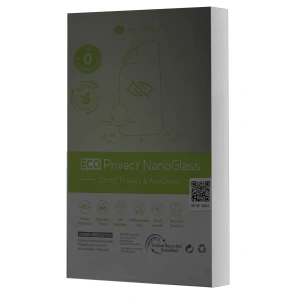 Best Suit Makine 5H Hayalet Nano Cam Ekran Koruyucu 20 Adet