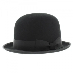 Charlie Chaplin Şapkası