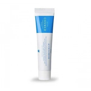 Cosmed Atopia 4C Cica Krem 40 ml