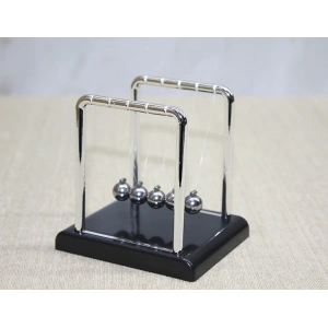 Denge Balans Model 1