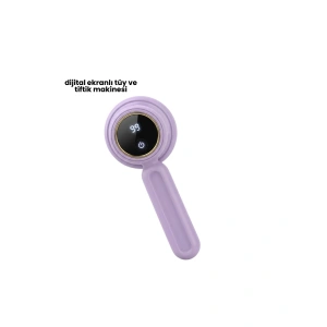 DİJİTAL TİFTİK