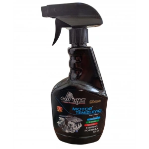 Ebrayn Motor Temizleyici Sprey 500ml