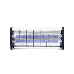 Elektrikli UV Sivrisinek Öldürücü Lamba