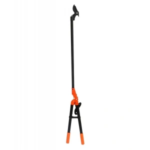 Eltu F2AK7CL - Yüksek Dal Makası 1500 mm