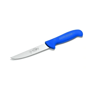 F.Dıck 8 2259 13 Kasap Sıyırma Bıçağı 13 cm - Ergo Grip