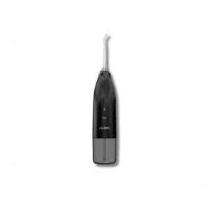 Glimo Ağız Duşu (Water Floss)