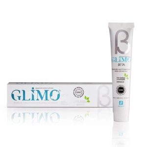 Glimo Beta Diş Macunu 75 ml