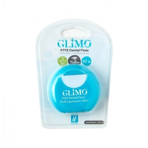 Glimo PTFE Diş İpi 50 m