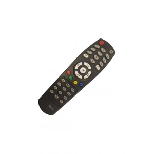 Goldmaster 72000 Uyumlu Kumanda - DRU 209