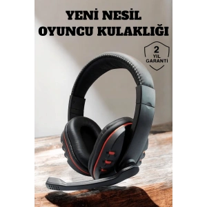 Güçlü Bass ve Suya Dayanıklı, Kablolu  Kulaklığı ile Kesintisiz Deneyim