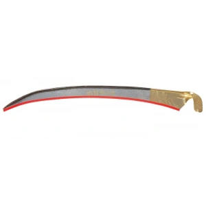 Günaş Tırpan 85 cm - Ot, Ekin, Bahçe Biçme