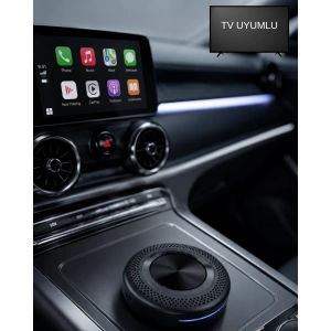 H2 CARPLAY