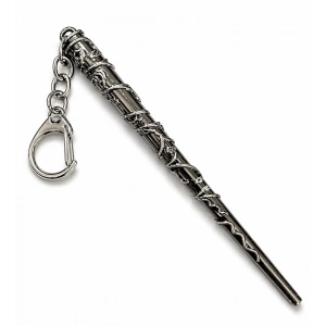 Hermione Granger Asası Anahtarlık