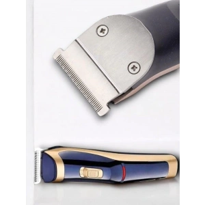 HK-6005 TIRAŞ MAKİNESİ