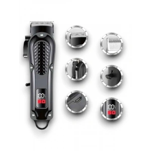 HK 750 TIRAŞ MAKİNESİ