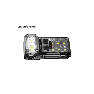 HS231 LAMBA