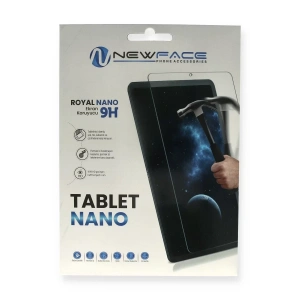 Huawei Honor Pad 9 Tablet Royal Nano