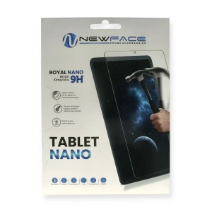 Huawei MatePad 12X Tablet Royal Nano