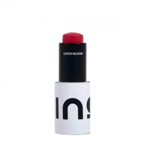 Ino Beauty Catch Bloom Full Size Lip Cheek Stick Dudak ve Yanak Nemlendirici SPF 30+ Peony 4.5 gr