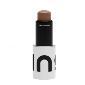 Ino Beauty Catch Sculpt Bronzer Stick Sand 9.5 g