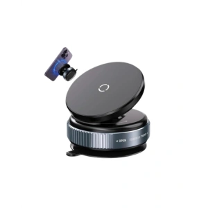 K009 TELEFON TUTUCU