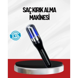 Kablosuz Şarjlı Saç Düzeltici Makine RH-6668 Ev Tipi Bakım Cihazı