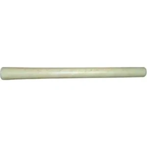 Kaliteli Gürgen Balyoz Sapı – Dayanıklı ve Şık, 90 Cm