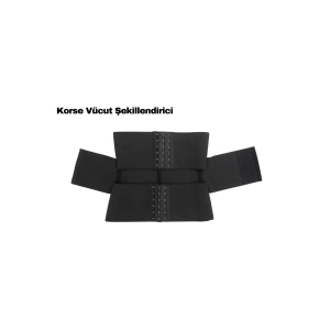 KORSEYNB27