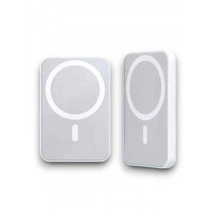LF-100 MAGSAFE 5.000 MAH