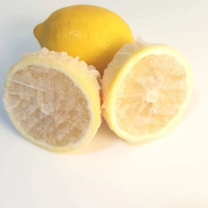 Limon Bonesi / 100 Adet / Bitki Çayı Bonesi