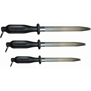 MP Solingen Tipi Yassı Masat 12 - 30 cm