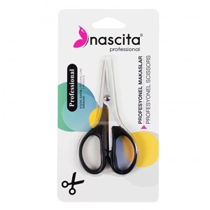 Nascita 4 Makas
