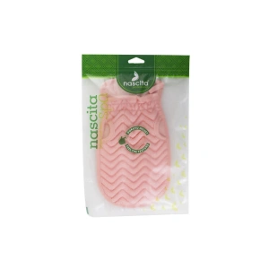 Nascita Koton Banyo Kesesi Pembe
