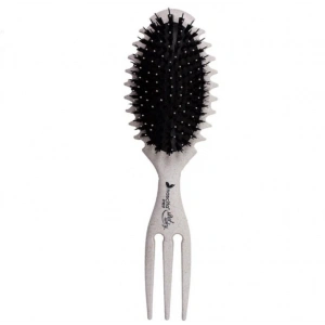 Nascita Magical Curls Saç Fırçası Büyük Boy