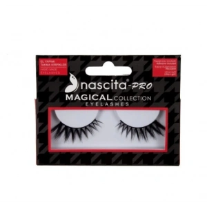 Nascita Magical Takma Kirpik - 133