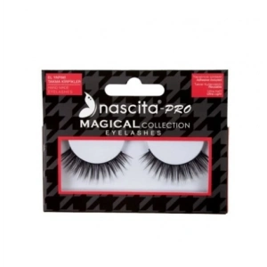 Nascita Magical Takma Kirpik - 142
