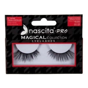 Nascita Magical Takma Kirpik - 150