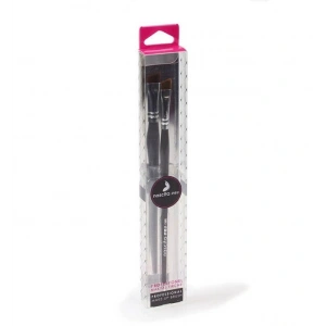 Nascita Pro Açılı Eyeliner Fırçası 0265
