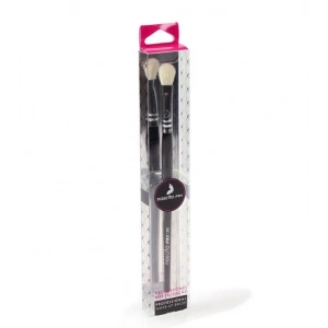 Nascita Pro Far Fırçası 0263