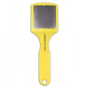 Nascita Professional Series Topuk Rendesi