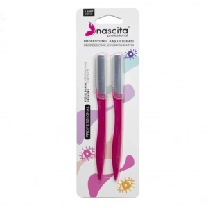 Nascita Profesyonel 2li Ustura Set - 06